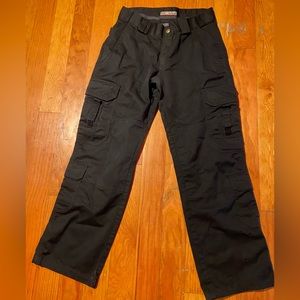 5.11 EMS Pants